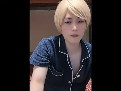 Snapshot of mgnhiroyuki chatting on 9, 10, 2025 mgnhiroyuki online show from 9, 10, 2025