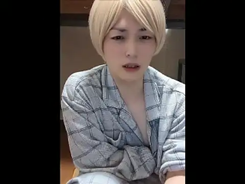 Snapshot of mgnhiroyuki chatting on 25, 10, 2025 mgnhiroyuki online show from 25, 10, 2025