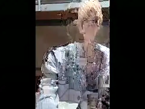 Snapshot of mgnhiroyuki chatting on 31, 10, 2025 mgnhiroyuki online show from 31, 10, 2025