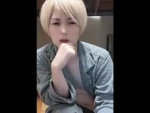 Snapshot of mgnhiroyuki chatting on 31, 10, 2025 mgnhiroyuki online show from 31, 10, 2025