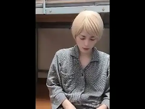 Snapshot of mgnhiroyuki chatting on 6, 11, 2025 mgnhiroyuki online show from 6, 11, 2025