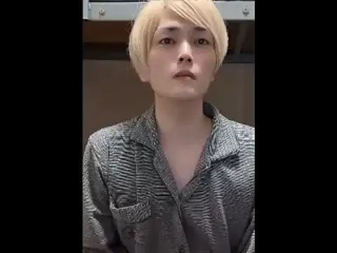 Snapshot of mgnhiroyuki chatting on 10, 11, 2025 mgnhiroyuki online show from 10, 11, 2025