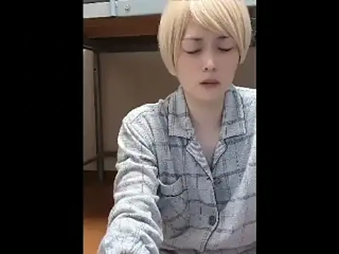 Snapshot of mgnhiroyuki chatting on 16, 11, 2025 mgnhiroyuki online show from 16, 11, 2025