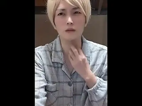 Snapshot of mgnhiroyuki chatting on 20, 11, 2025 mgnhiroyuki online show from 20, 11, 2025