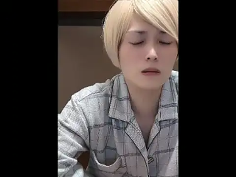 Snapshot of mgnhiroyuki chatting on 21, 11, 2025 mgnhiroyuki online show from 21, 11, 2025