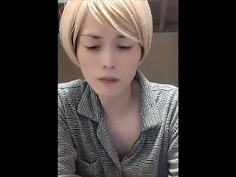 Snapshot of mgnhiroyuki chatting on 30, 11, 2025 mgnhiroyuki online show from 30, 11, 2025