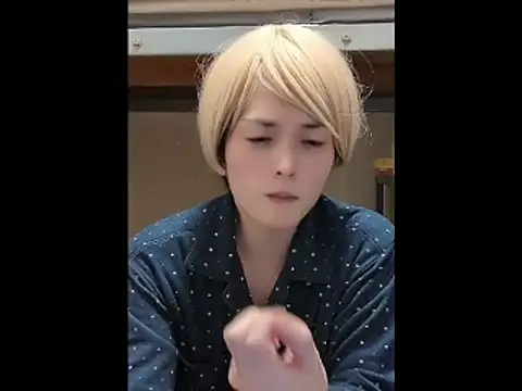 mgnhiroyuki online show from 7, 1, 2026