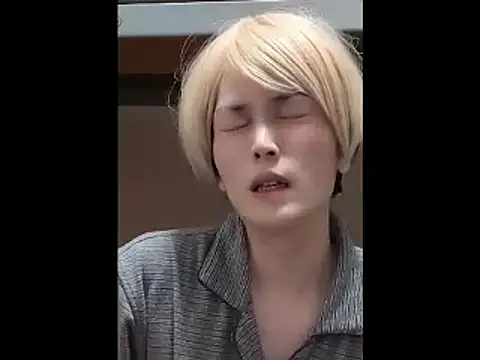 mgnhiroyuki online show from 8, 1, 2026