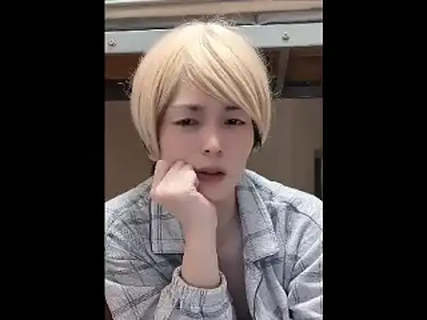 mgnhiroyuki online show from 1, 2, 2026