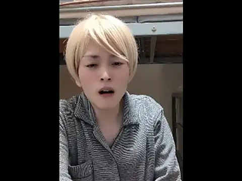 mgnhiroyuki online show from 21, 3, 2026