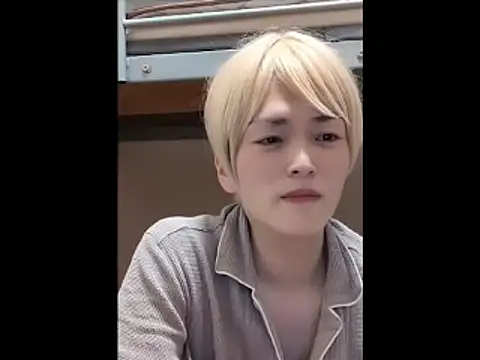 Snapshot of mgnhiroyuki chatting on 7, 6, 2026 mgnhiroyuki online show from 7, 6, 2026