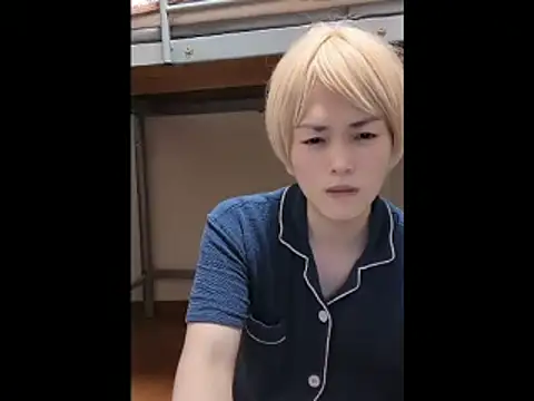 Snapshot of mgnhiroyuki chatting on 21, 6, 2026 mgnhiroyuki online show from 21, 6, 2026
