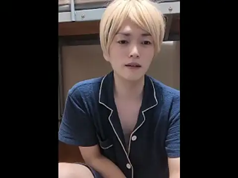 Snapshot of mgnhiroyuki chatting on 5, 7, 2026 mgnhiroyuki online show from 5, 7, 2026