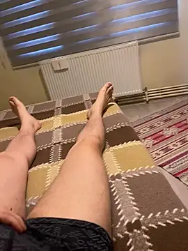 Snapshot of Opium035 chatting on 10, 3, 2025 Opium035 online show from 10, 3, 2025