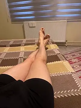 Snapshot of Opium035 chatting on 11, 3, 2025 Opium035 online show from 11, 3, 2025