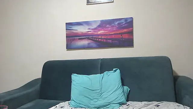 Tiberius hunk online show from 19, 10, 2025