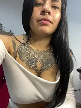 sofia 23x online show from 3, 3, 2025