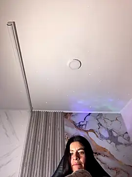 sofia 23x online show from 8, 9, 2025