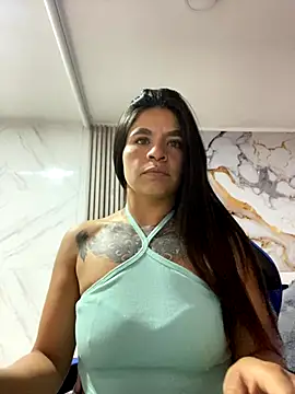 sofia 23x online show from 15, 9, 2025