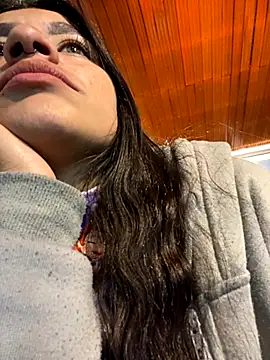 sofia 23x online show from 26, 9, 2025