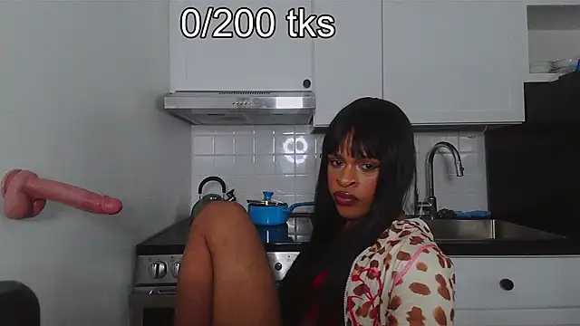 Snapshot of tsrubyjay chatting on 16, 10, 2025 tsrubyjay online show from 16, 10, 2025
