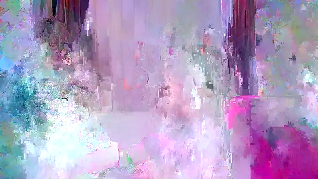 Love Girl19 online show from 23, 10, 2025