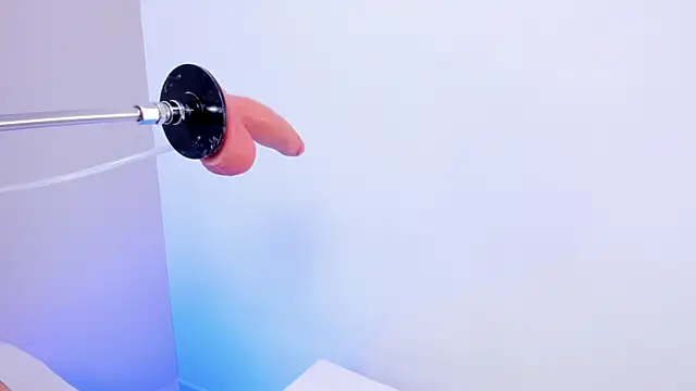 Snapshot of Maye_U chatting on 14, 11, 2025 Maye U online show from 14, 11, 2025