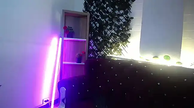 Snapshot of Andrew_Wolff chatting on 14, 3, 2025 Andrew Wolff online show from 14, 3, 2025