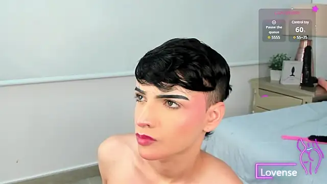 Snapshot of Dylan_Turnerr chatting on 7, 3, 2025 Dylan Turnerr online show from 7, 3, 2025