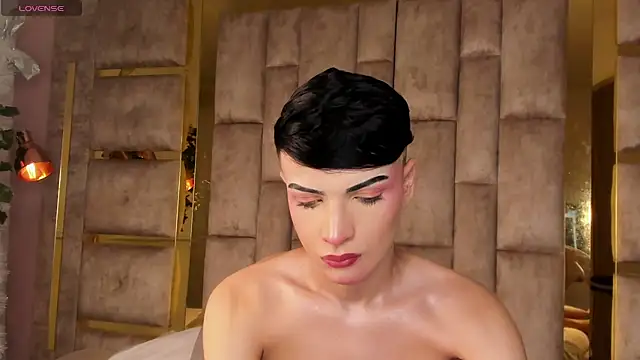 Snapshot of Dylan_Turnerr chatting on 9, 3, 2025 Dylan Turnerr online show from 9, 3, 2025