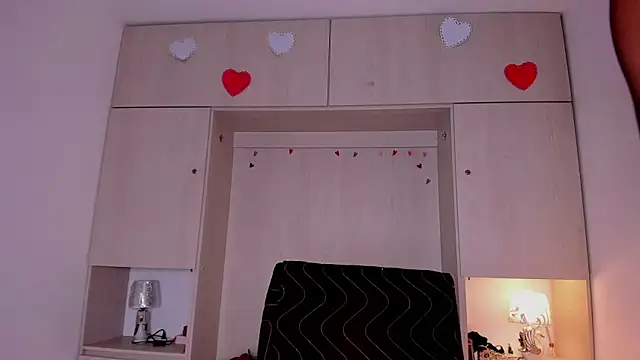 BeverlySteel online show from 19, 3, 2026