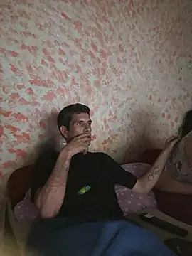 parejade225xh online show from 17, 4, 2026