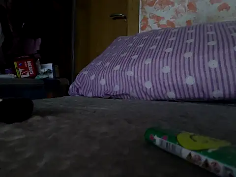 parejade225xh online show from 18, 4, 2026