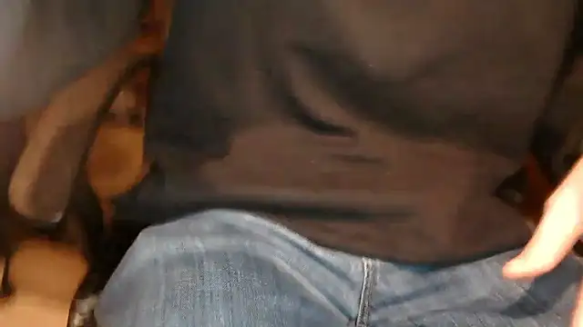 Mac ThunderCock online show from 3, 3, 2026