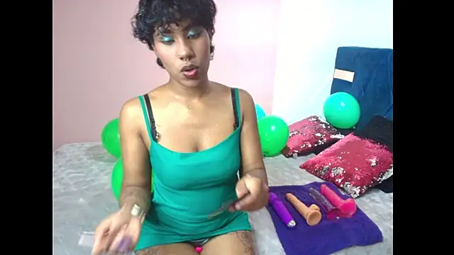 Abby brown   online show from 17, 3, 2026