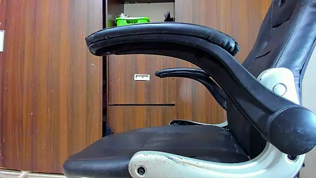 Dreamastercum  online show from 26, 3, 2026