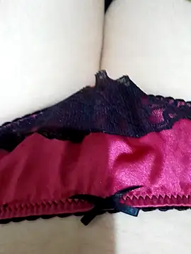 yakot7 online show from 22, 3, 2025