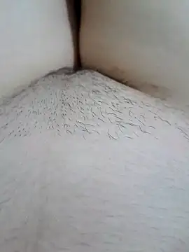 yakot7 online show from 16, 9, 2025