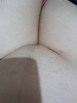 yakot7 online show from 23, 9, 2025