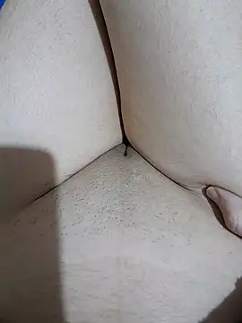 yakot7 online show from 18, 12, 2025