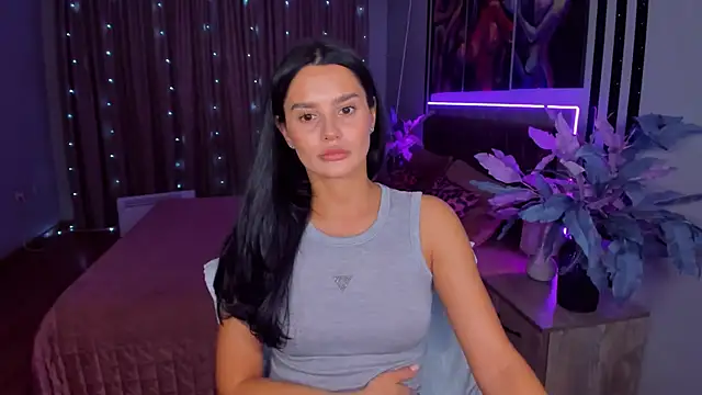 Snapshot of DanaSincere chatting on 3, 3, 2025 DanaSincere online show from 3, 3, 2025