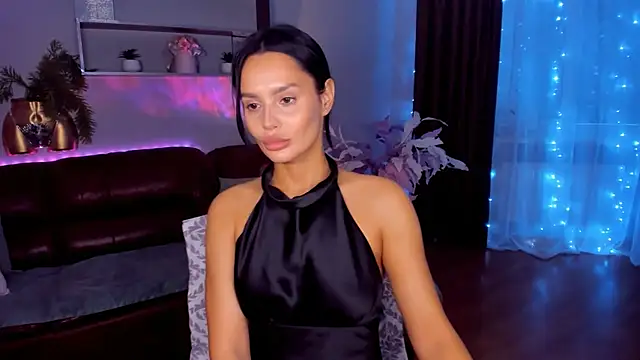 DanaSincere online show from 19, 2, 2026