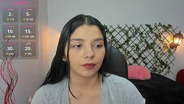 issa  nassar online show from 25, 10, 2025