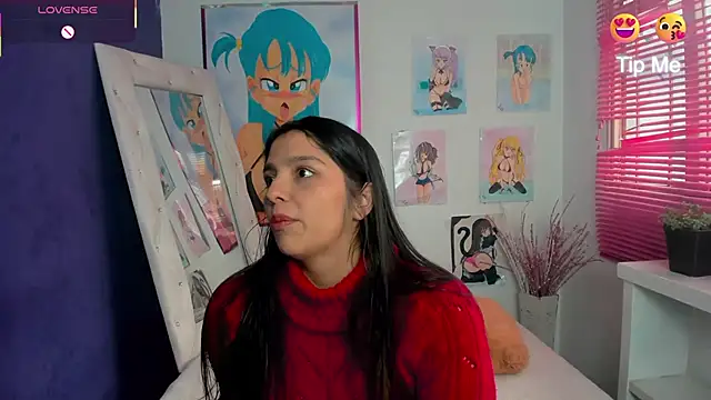 issa  nassar online show from 26, 11, 2025