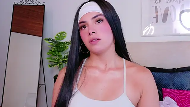 SaritaBratz online show from 3, 10, 2025