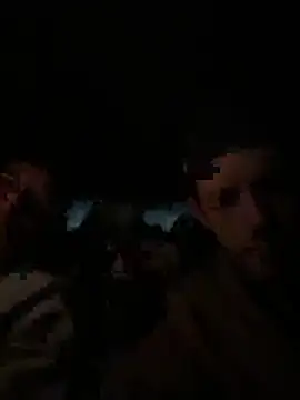 Jordan99 9 online show from 3, 4, 2026