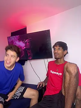 Miguel bigcock online show from 15, 1, 2026