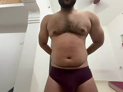 tantric ind online show from 8, 6, 2026