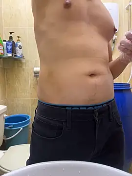 Lam 090123 online show from 30, 11, 2025