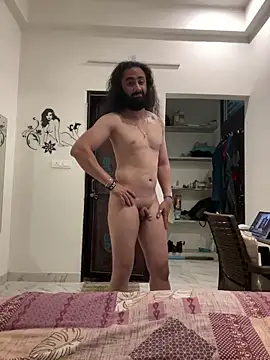 Renegadefromhellxx online show from 12, 3, 2025